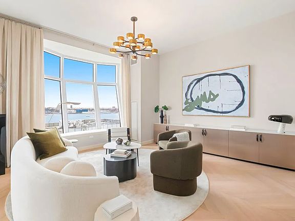 2nd image of 515 W 18th St APT 1603