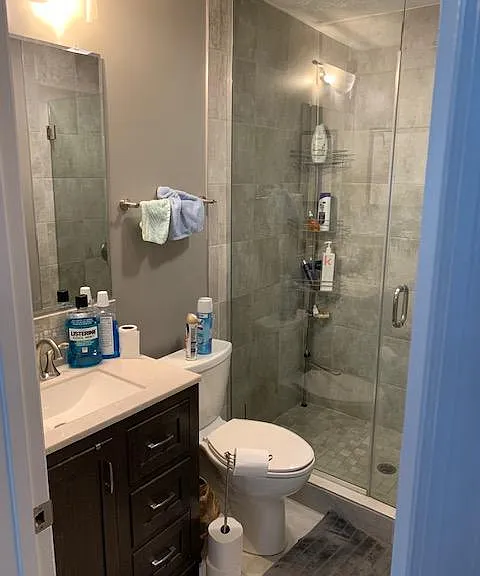 6971 Dublin Village Dr #6971 — Photo 10