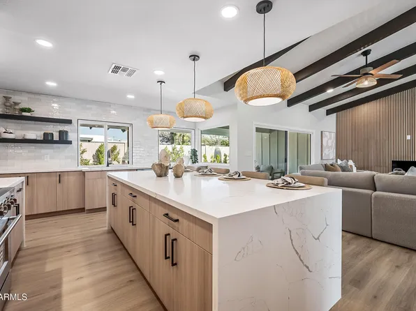 6622 E VOLTAIRE Avenue, Scottsdale, AZ 85254