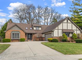 5310 Turnberry Ln, Sylvania, OH