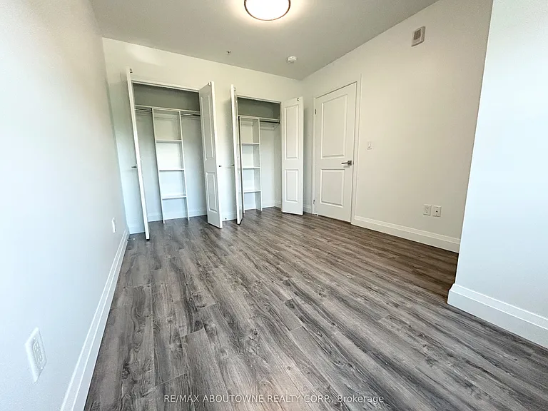 460B Belmont Ave W #603 — Photo 14