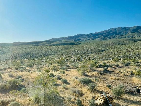 5th image of 7077 Camp Rock Rd