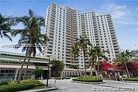 5th image of 701 Brickell Key Blvd APT 2004