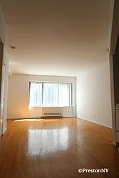 Rented by JM Preston Properties LLC