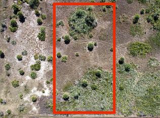 15262 NW 276th St, Okeechobee, FL 34972