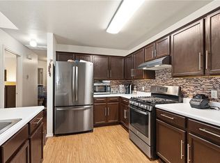 1000 Christopher Ave, Round Rock, TX 78681