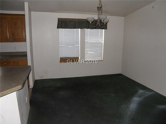 3rd image of 5737 E Carey Ave