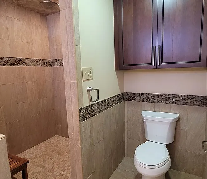901 N Upper Broadway St #502 — Photo 21