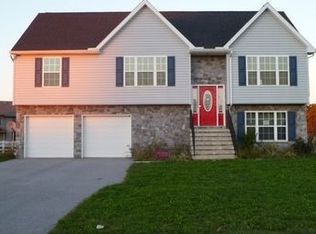 425 Sechrist Flat Rd #R, Felton, PA 17322