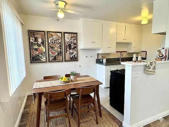 3rd image of 305 E Navilla Pl APT F
