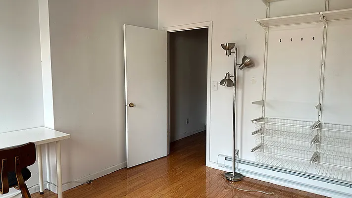 Rented by EXP Realty NYC | media 10