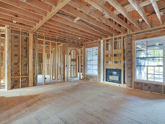 4th image of Lot 22 N Riva Ridge Court