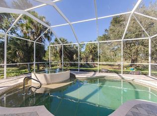 1305 47th Ave NE, Naples, FL 34120