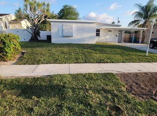 Bowers Park, Boynton Beach, FL 33435