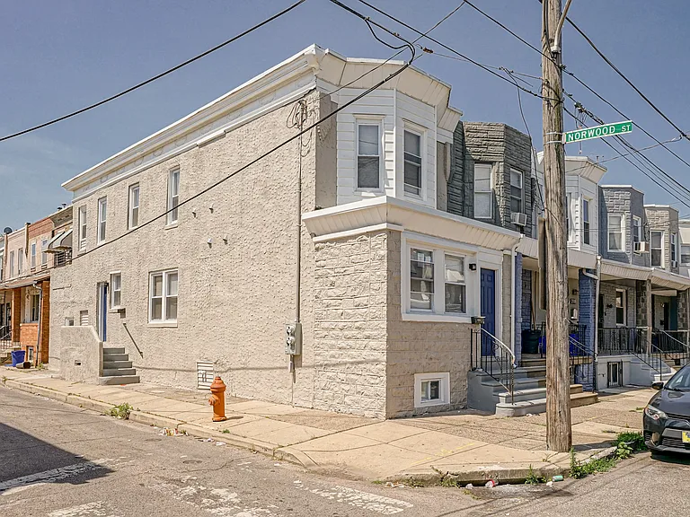 2114 Mifflin St #A — Photo 19
