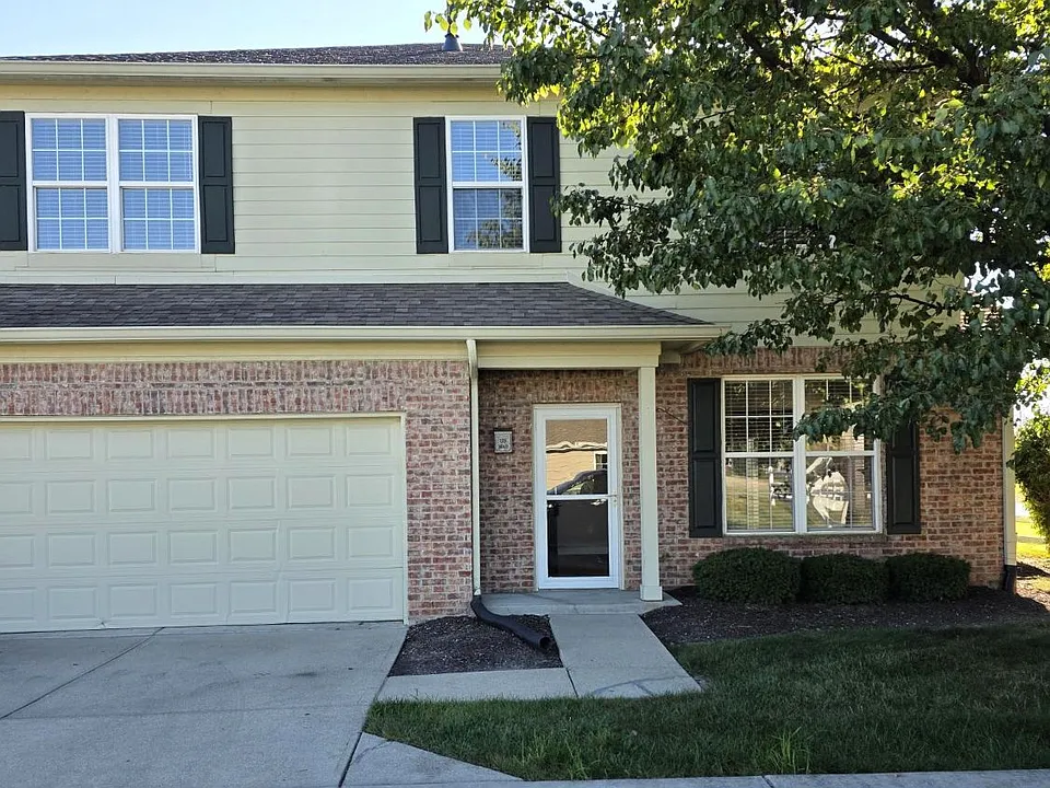 4041 Bullfinch Way #1