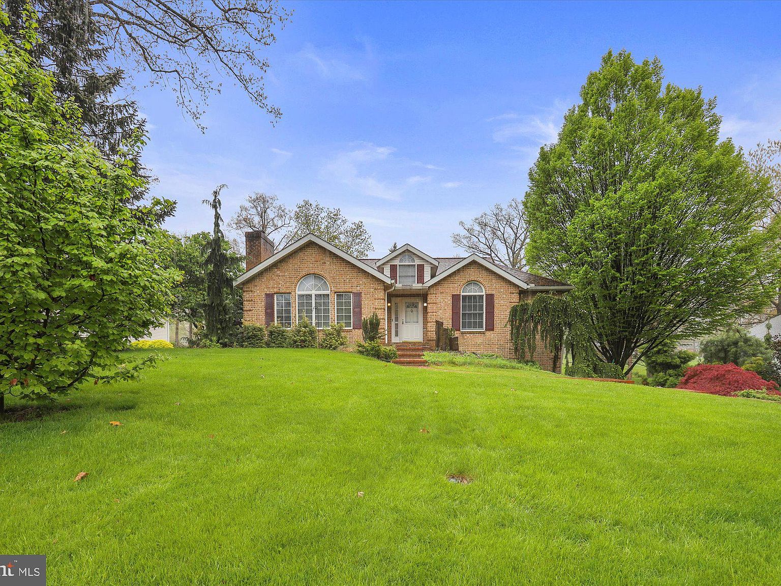 6692 Congressional Ter, Fayetteville, PA 17222 Zillow