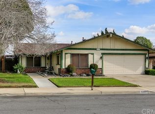 8267 Layton St, Rancho Cucamonga, CA 91730