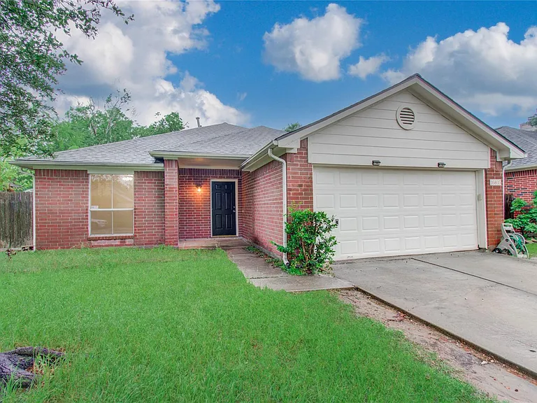 16835 Carbridge Dr — Photo 5