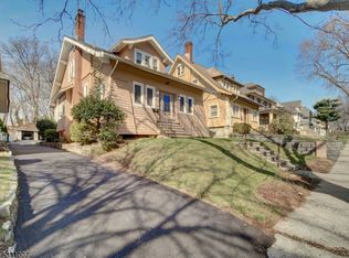 27 Colonial Ter, East Orange, NJ 07017