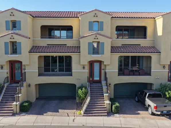 7061 W Linda Lane, Chandler, AZ 85226