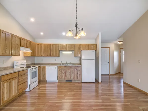 5538 165th St E, Chippewa Falls, WI 54729