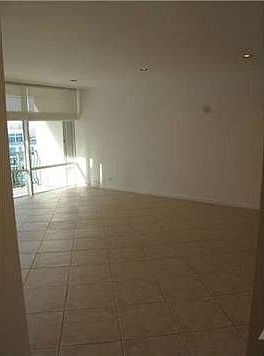 1408 SE BAYSHORE DR # 912 5