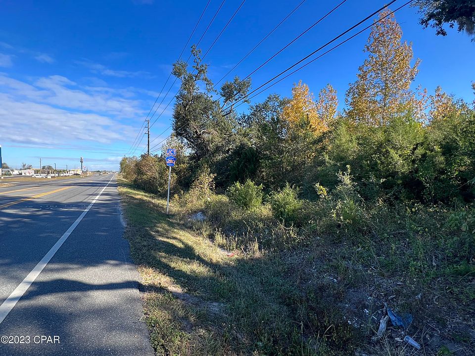 2nd image of 0 Highway 71