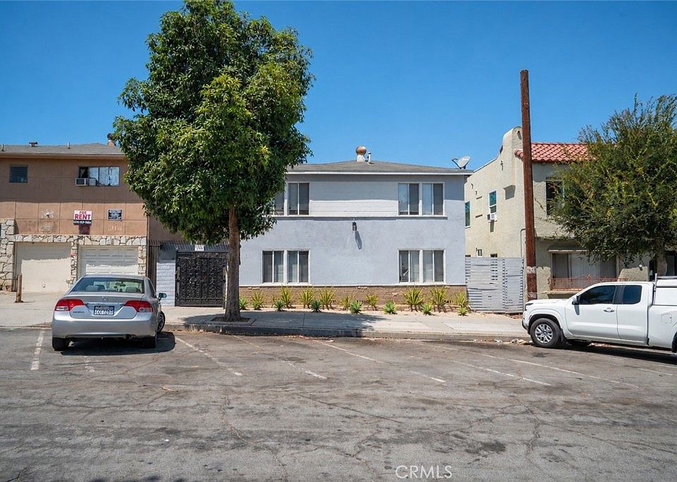 1st image of 1425 Cedar Ave