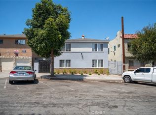 1425 Cedar Ave, Long Beach, CA 90813