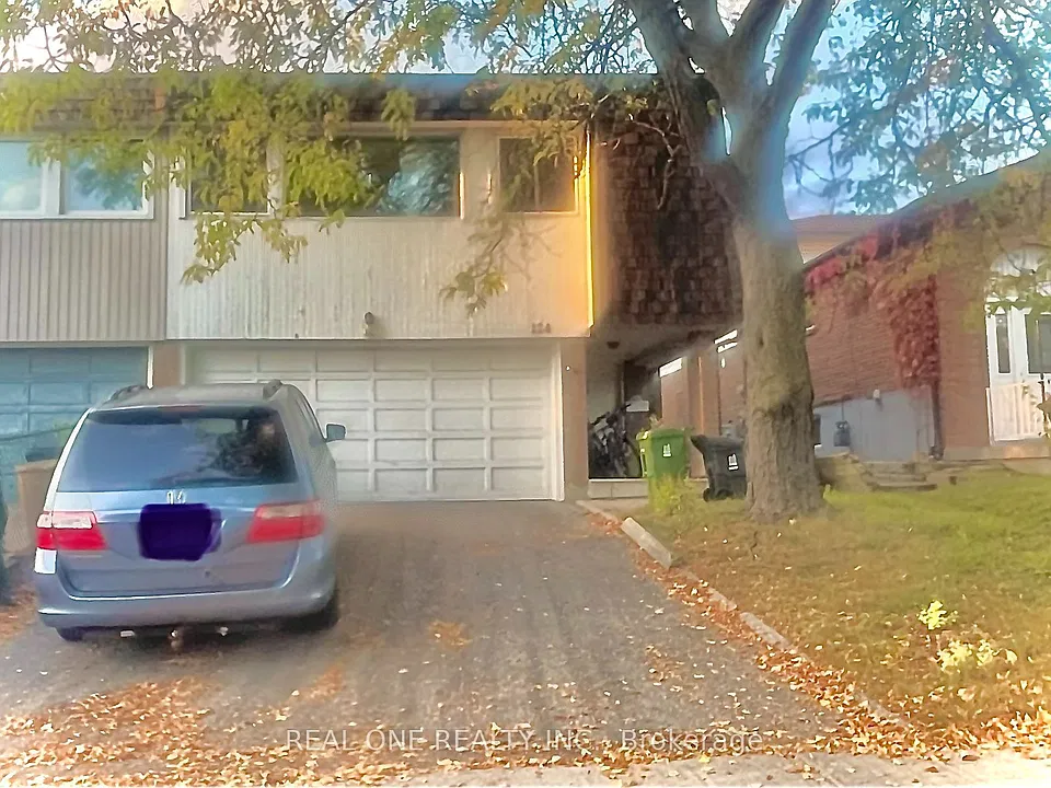 124 Angus Dr