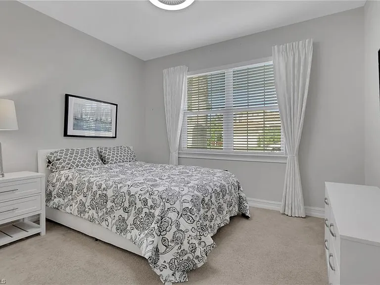 14537 Stern Way — Photo 10