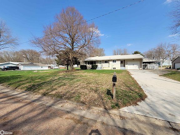 3rd image of 405 N Main St