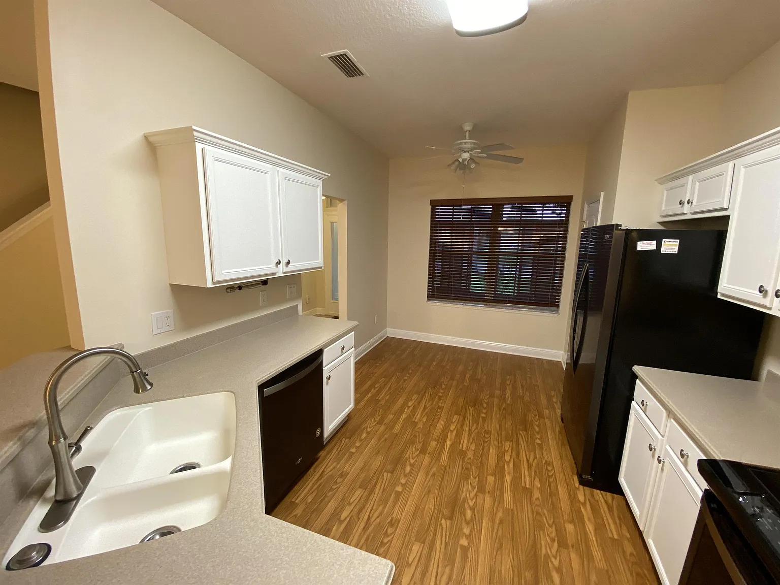 6124 Serene Place - 1 — Photo 4