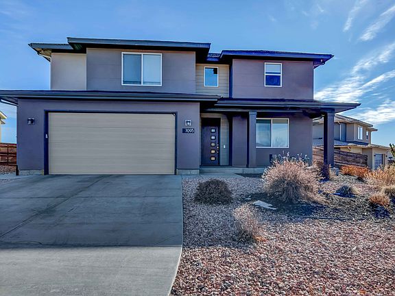 2nd image of 7095 Sungold Dr