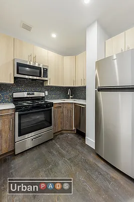 Rented by Urban Pads | media 3