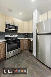 Rented by Urban Pads