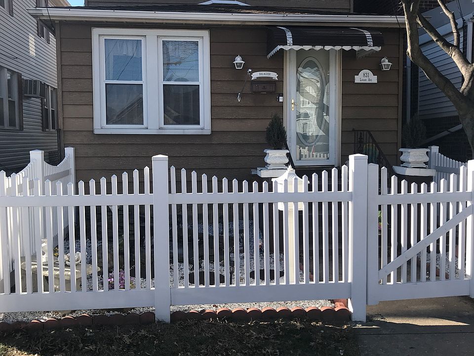1st image of 831 Logan Ave