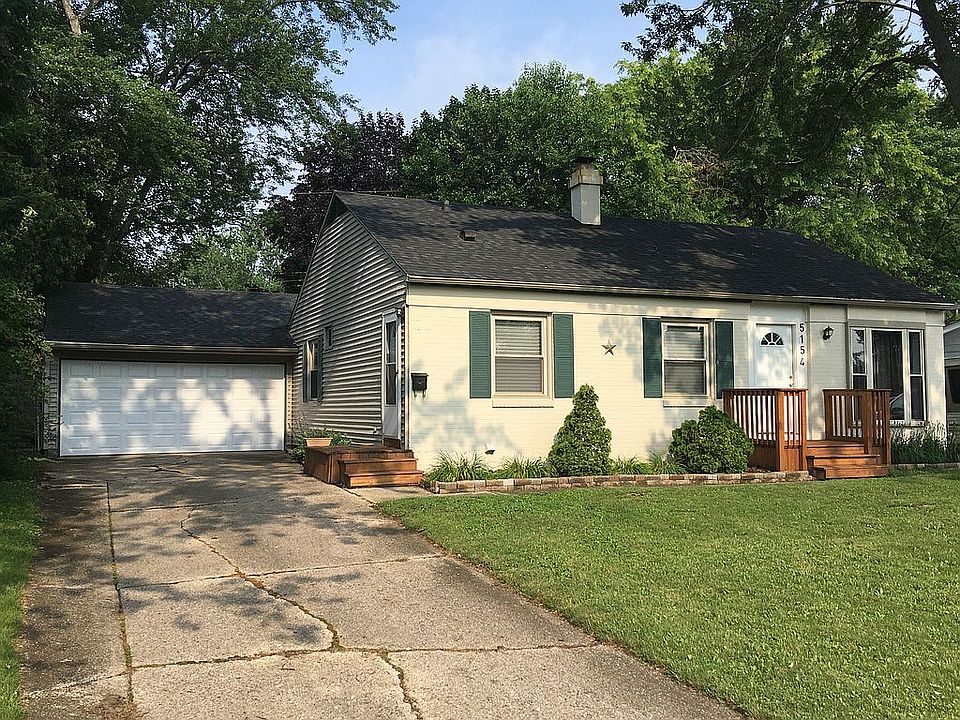 1st image of 5154 Helmsley Dr