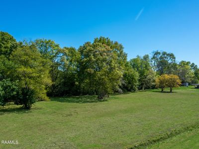 Earline Dr, Breaux Bridge, LA, 70517