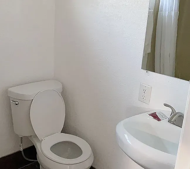 8897 Monterey Rd #1 — Photo 12