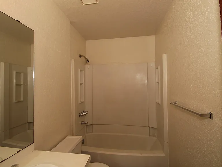 309B Margaret Lee St — Photo 11