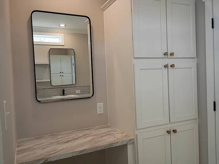 9955 Killdeer Ln #1237 — Photo 11