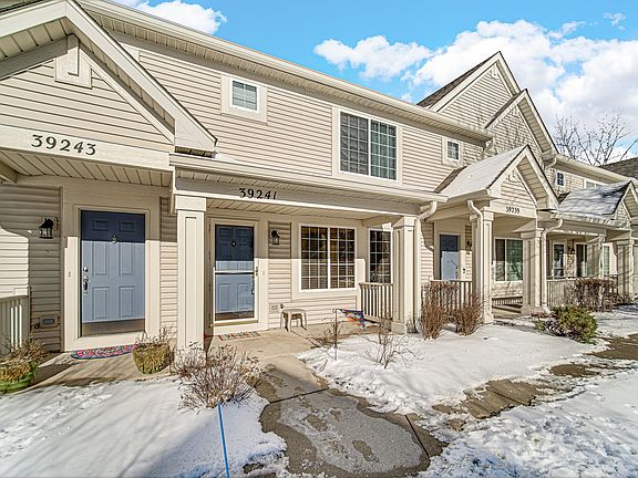 2nd image of 39241 N Aberdeen Ln