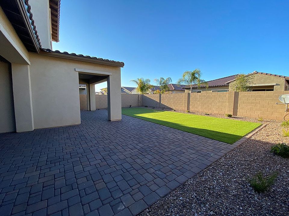 2nd image of 10546 E Simone Ave