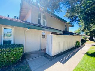 1104 Roundtree Ct, Sacramento, CA