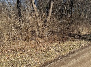 2627 N 3889th Rd, Sheridan, IL 60551