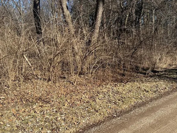 2627 N 3889th Rd, Sheridan, IL 60551