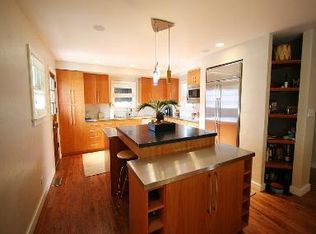3190 S Race St, Englewood, CO 80113