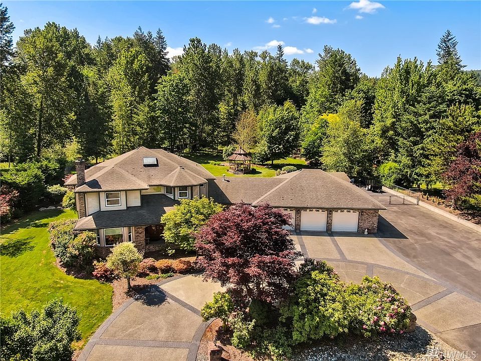 1st image of 4534 334th Ct SE